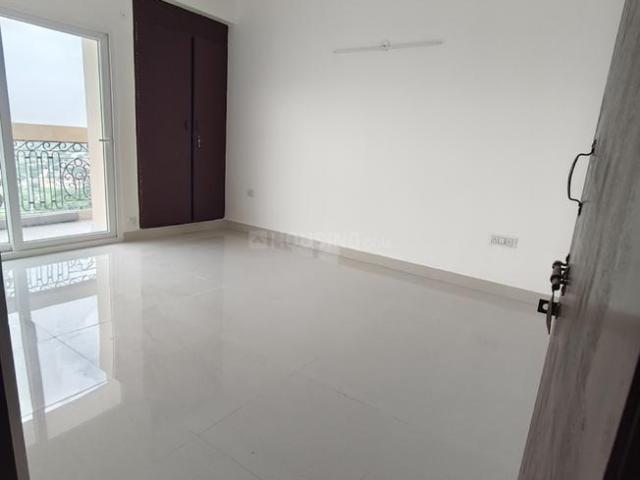 Flat for rent in Bahlolpur, Arunachal Pradesh