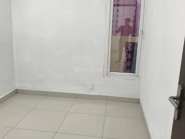 Flat for rent in Bahlolpur, Arunachal Pradesh