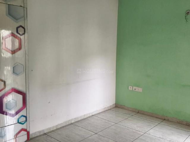 Flat for rent in Bahlolpur, Arunachal Pradesh