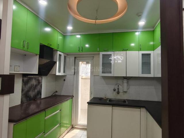 Flat for rent in Bahlolpur, Arunachal Pradesh