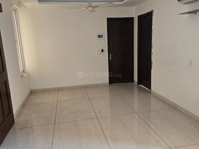 Flat for sale in Mohari, Punjab