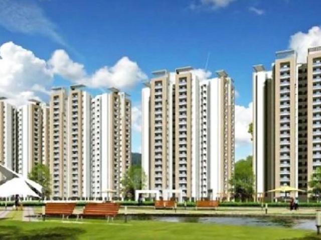 Flat for sale in Bahlolpur, Arunachal Pradesh