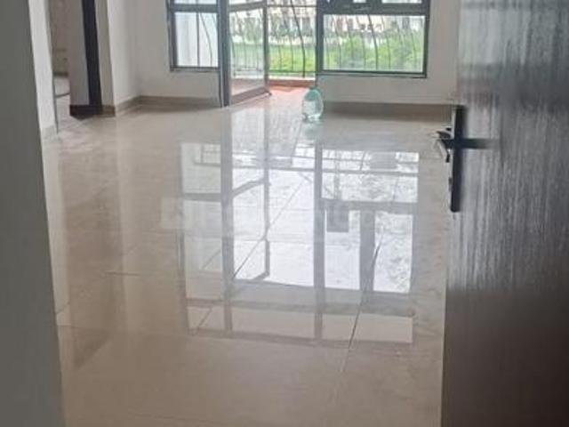 Flat for rent in Bahlolpur, Arunachal Pradesh