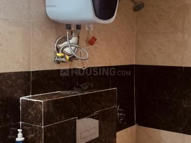 Flat for rent in Bahlolpur, Arunachal Pradesh