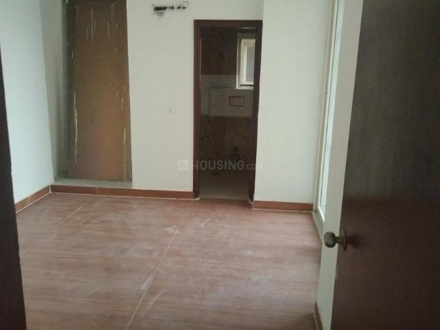Flat for rent in Bahlolpur, Arunachal Pradesh