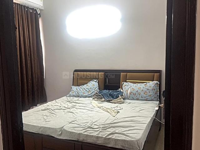 Flat for rent in Bahlolpur, Arunachal Pradesh