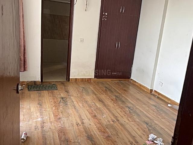 Flat for rent in Bahlolpur, Arunachal Pradesh