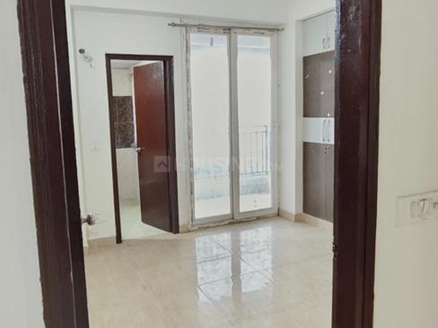 Flat for rent in Bahlolpur, Arunachal Pradesh