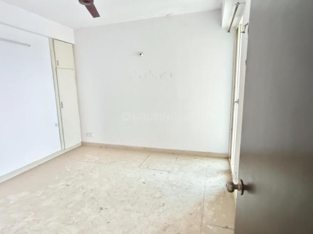 Flat for rent in Bahlolpur, Arunachal Pradesh