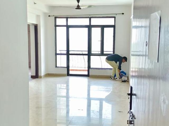 Flat for rent in Bahlolpur, Arunachal Pradesh