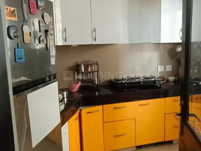 Flat for rent in Bahlolpur, Arunachal Pradesh