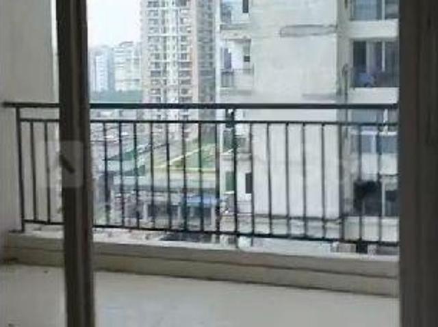 Flat for rent in Bahlolpur, Arunachal Pradesh