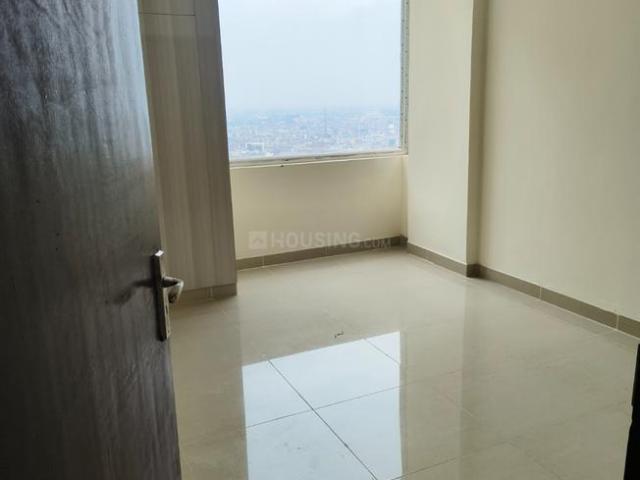 Flat for rent in Bahlolpur, Arunachal Pradesh