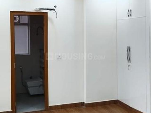 Flat for rent in Bahlolpur, Arunachal Pradesh