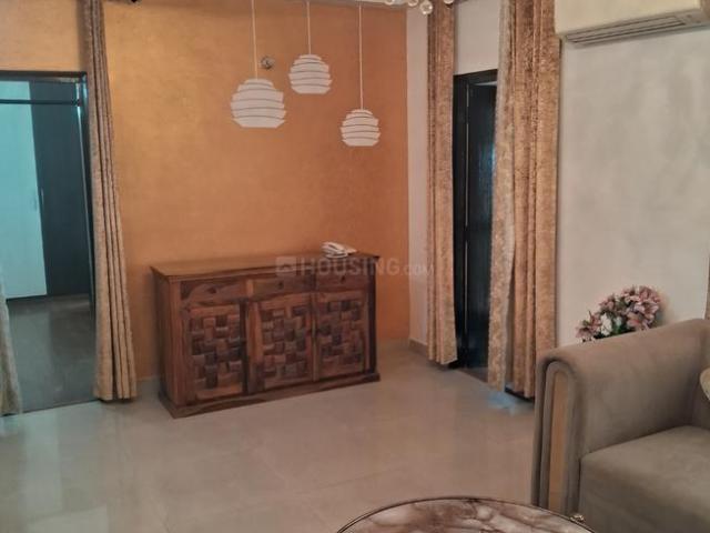 Flat for rent in Bahlolpur, Arunachal Pradesh