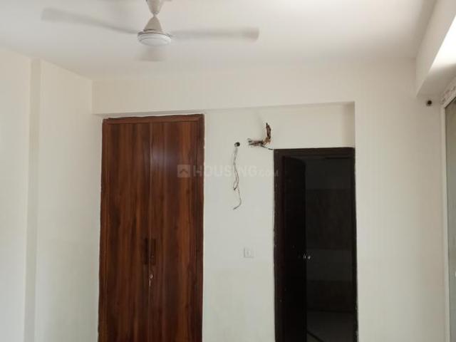 Flat for rent in Bahlolpur, Arunachal Pradesh