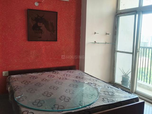 Flat for rent in Noida, Gautam Buddha Nagar