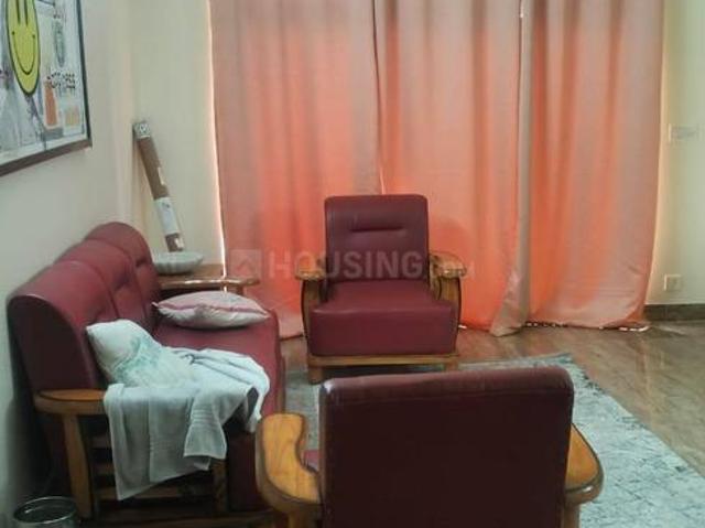 Flat for sale in Bahlolpur, Arunachal Pradesh