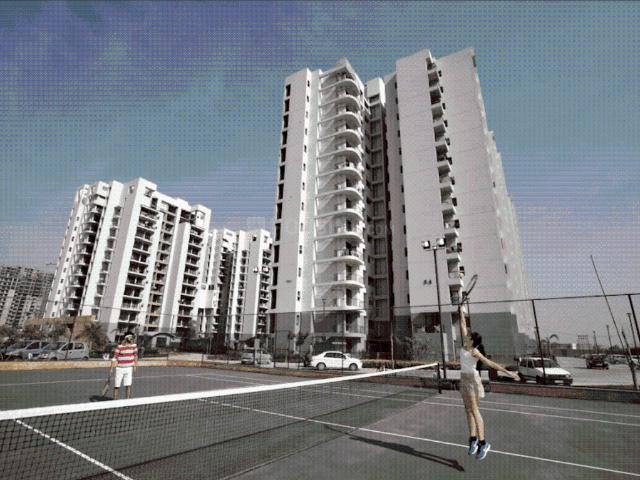 Flat for sale in Bahlolpur, Arunachal Pradesh