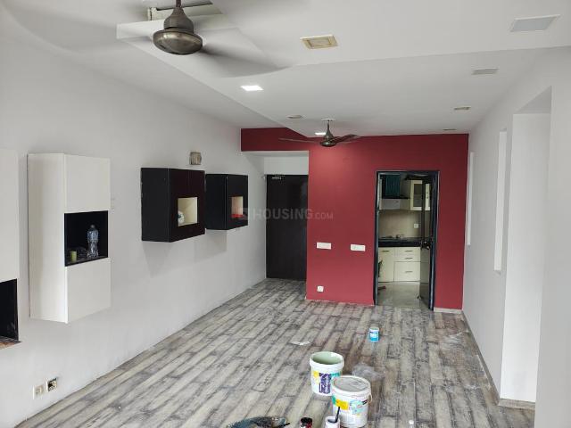 Flat for sale in Bahlolpur, Arunachal Pradesh