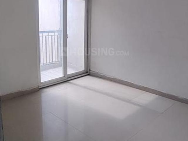 Flat for sale in Bahlolpur, Arunachal Pradesh