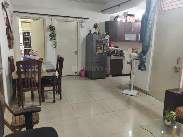 Flat for sale in Bahlolpur, Arunachal Pradesh