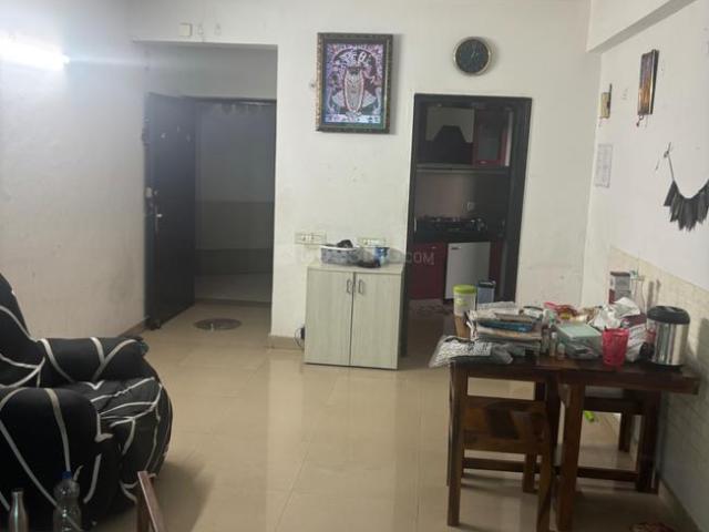 Flat for sale in Bahlolpur, Arunachal Pradesh