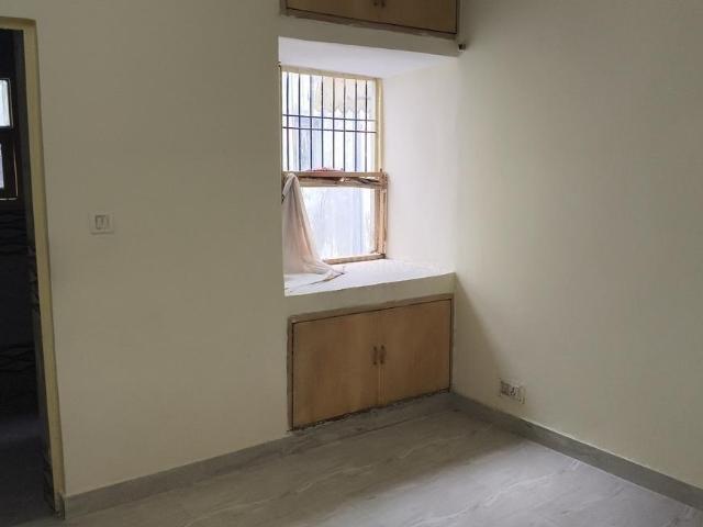 Flat for rent in South West Delhi, Deri