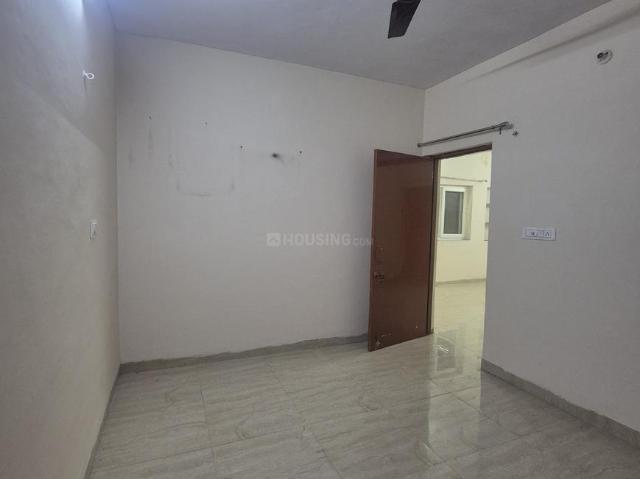 Flat for rent in South West Delhi, Deri