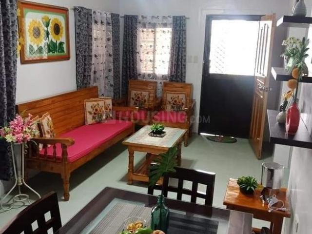 Flat for sale in South West Delhi, Deri