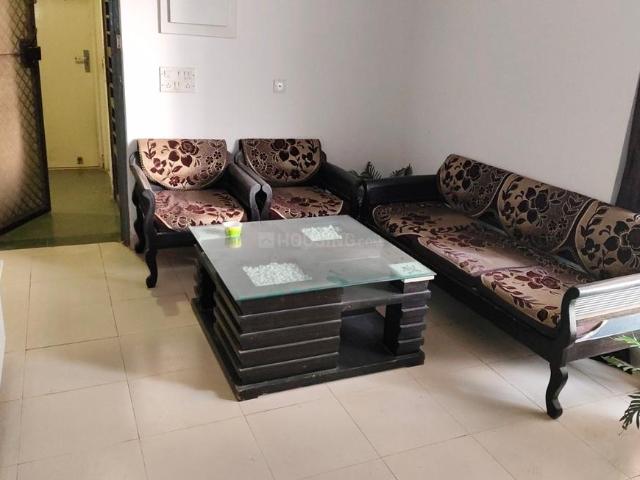 Flat for rent in Sohna, Gurugram