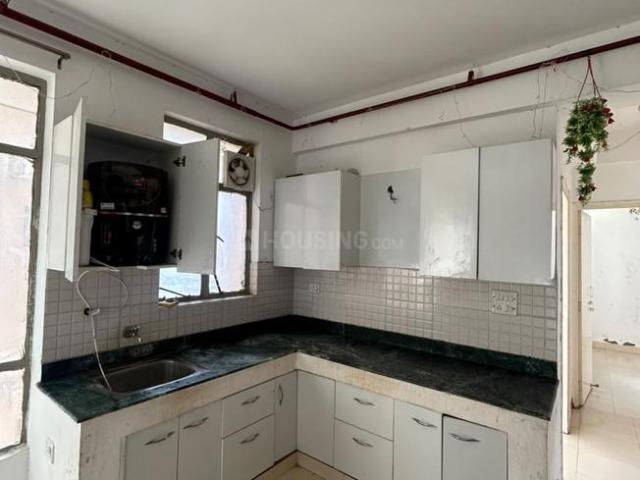 Flat for rent in Sohna, Gurugram