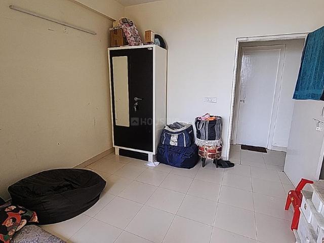 Flat for sale in Hariana