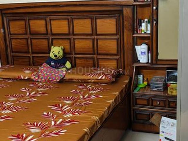 Flat for sale in Hariana
