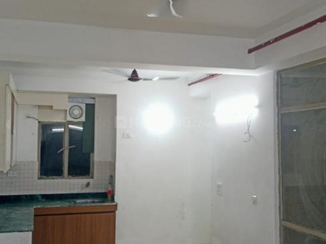 Flat for sale in Hariana