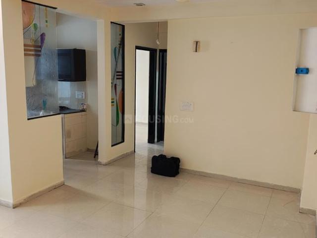 Flat for rent in Bahlolpur, Arunachal Pradesh