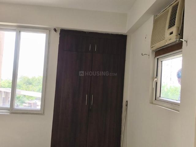 Flat for rent in Bahlolpur, Arunachal Pradesh