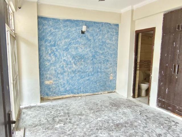 Flat for rent in Bahlolpur, Arunachal Pradesh