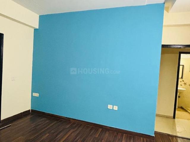 Flat for rent in Bahlolpur, Arunachal Pradesh