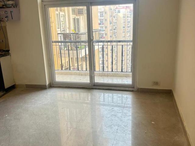 Flat for rent in Bahlolpur, Arunachal Pradesh