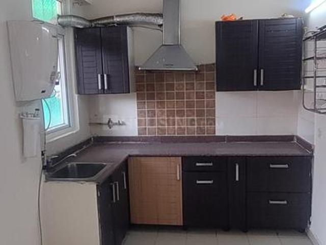 Flat for rent in Bahlolpur, Arunachal Pradesh
