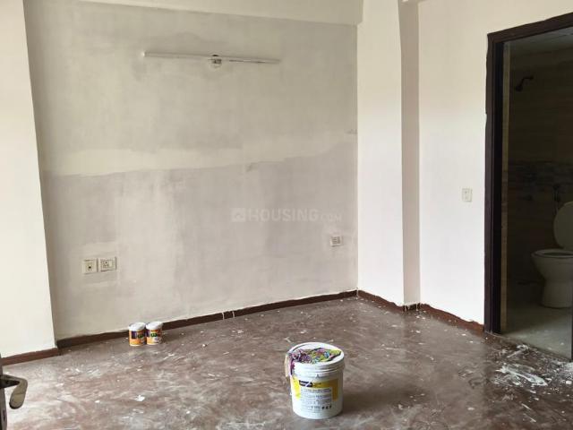 Flat for rent in Bahlolpur, Arunachal Pradesh