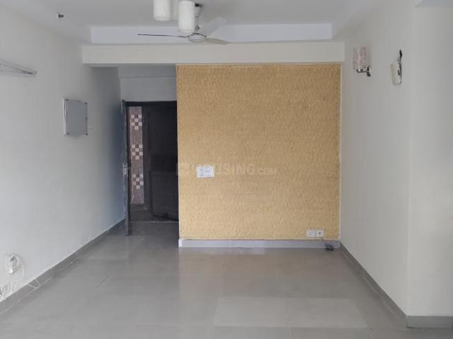 Flat for rent in Bahlolpur, Arunachal Pradesh