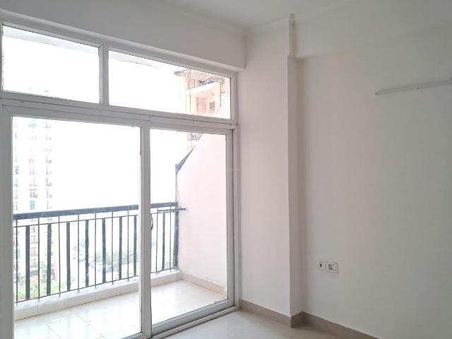 Flat for rent in Sector 120, Noida