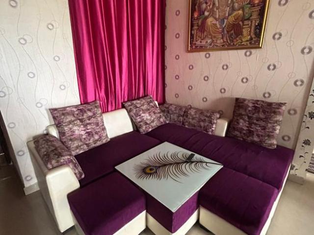 Flat for sale in Bahlolpur, Arunachal Pradesh