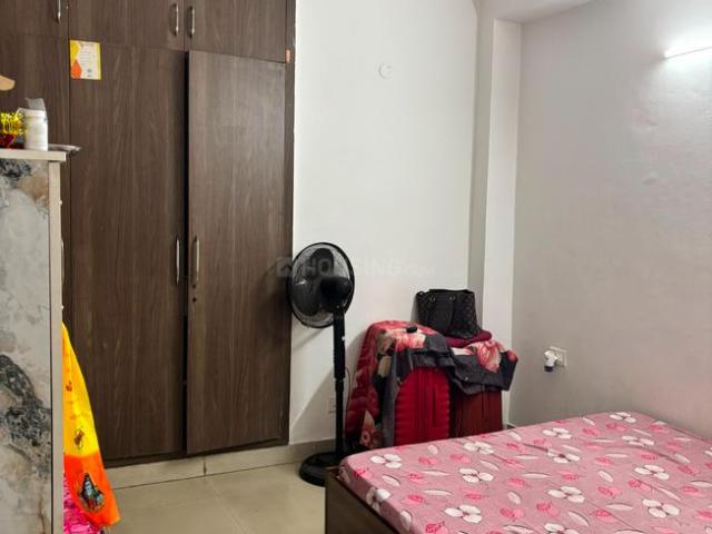 Flat for sale in Bahlolpur, Arunachal Pradesh