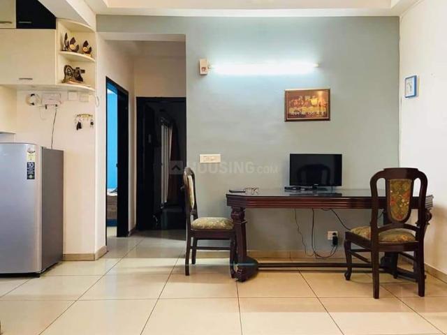 Flat for rent in Bahlolpur, Arunachal Pradesh