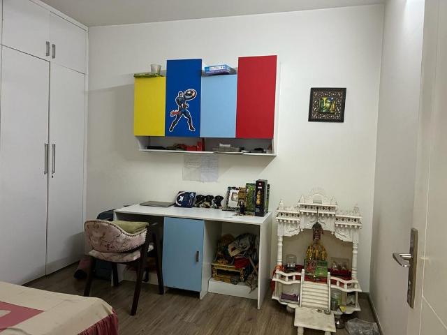 Flat for sale in Bahlolpur, Arunachal Pradesh
