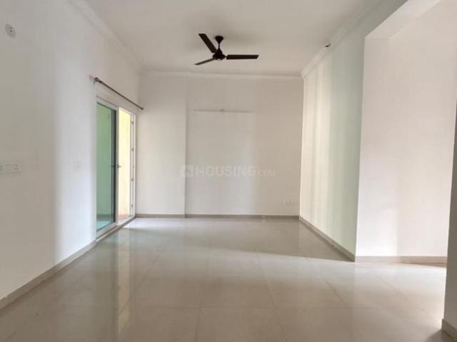 Flat for sale in Bahlolpur, Arunachal Pradesh