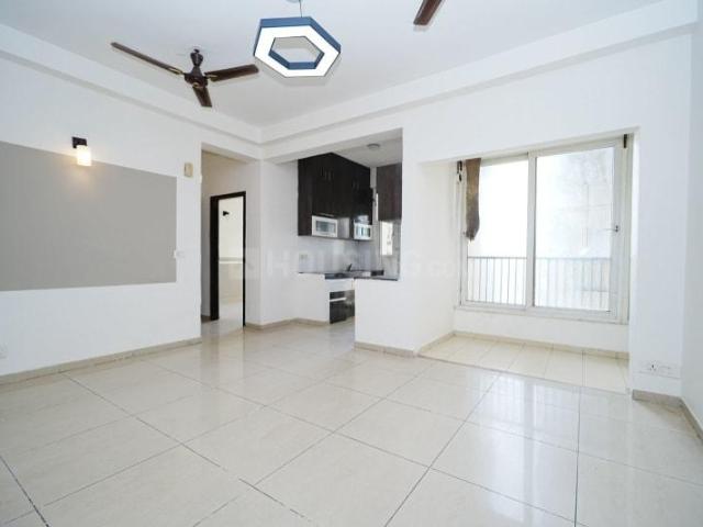 Flat for sale in Bahlolpur, Arunachal Pradesh